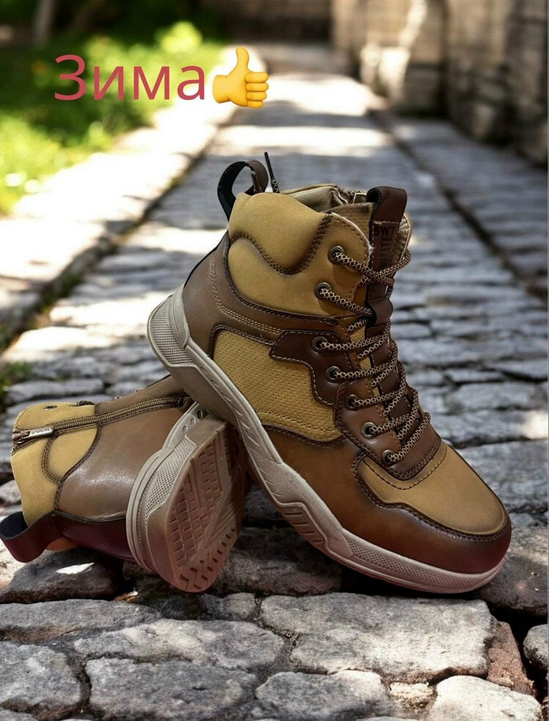 ,зимние ботинки мужские,мужские ботинки, зимняя,мужская зимняя