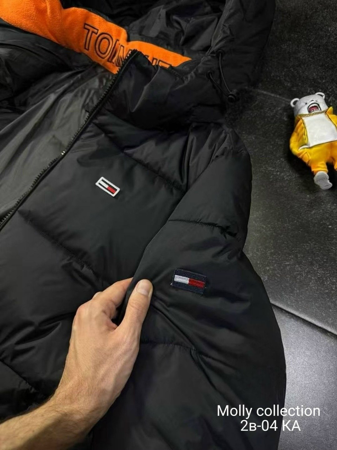 зимняя куртка tommy hilfiger,tommy hilfiger куртка мужская,пуховик томми хилфигер мужской,куртка tommy hilfiger мужская зимняя,куртка зимняя