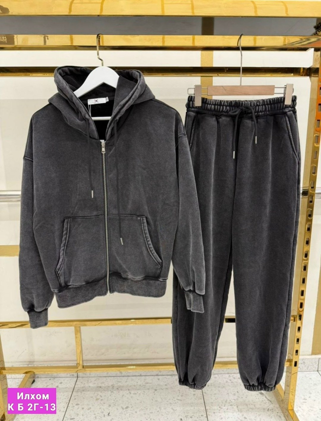 спортивные костюм,костюм на флисе,костюмы спортивные женские,костюм женский на флисе,спортивный велюровый костюм