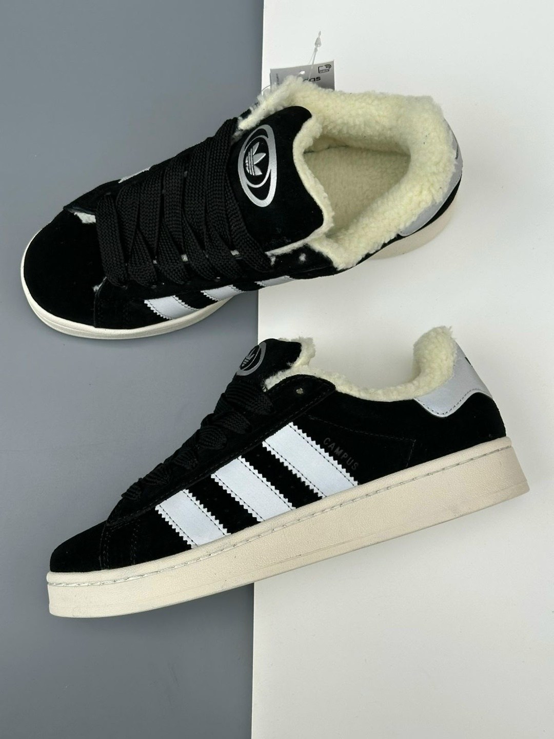 кроссовки зимние adidas campus,кроссовки adidas,кроссовки зимние adidas campus с мехом,кроссовки adidas campus,зимние кроссовки adidas