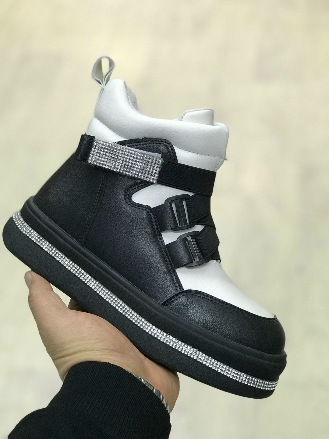 , женская,детская ,обуви,ботинки женские