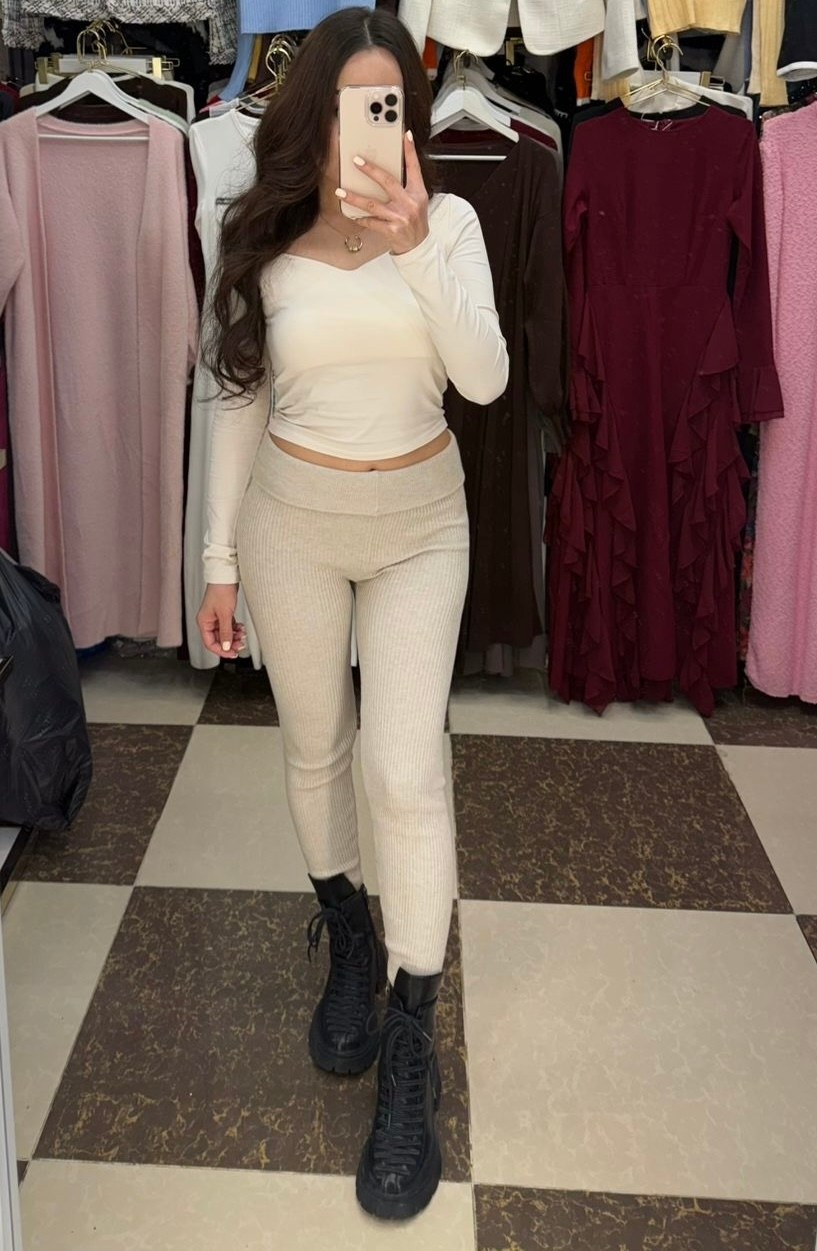 кашемировые легинсы женские,легинсы женские,леггинсы женские,трикотажные легинсы,легинсы