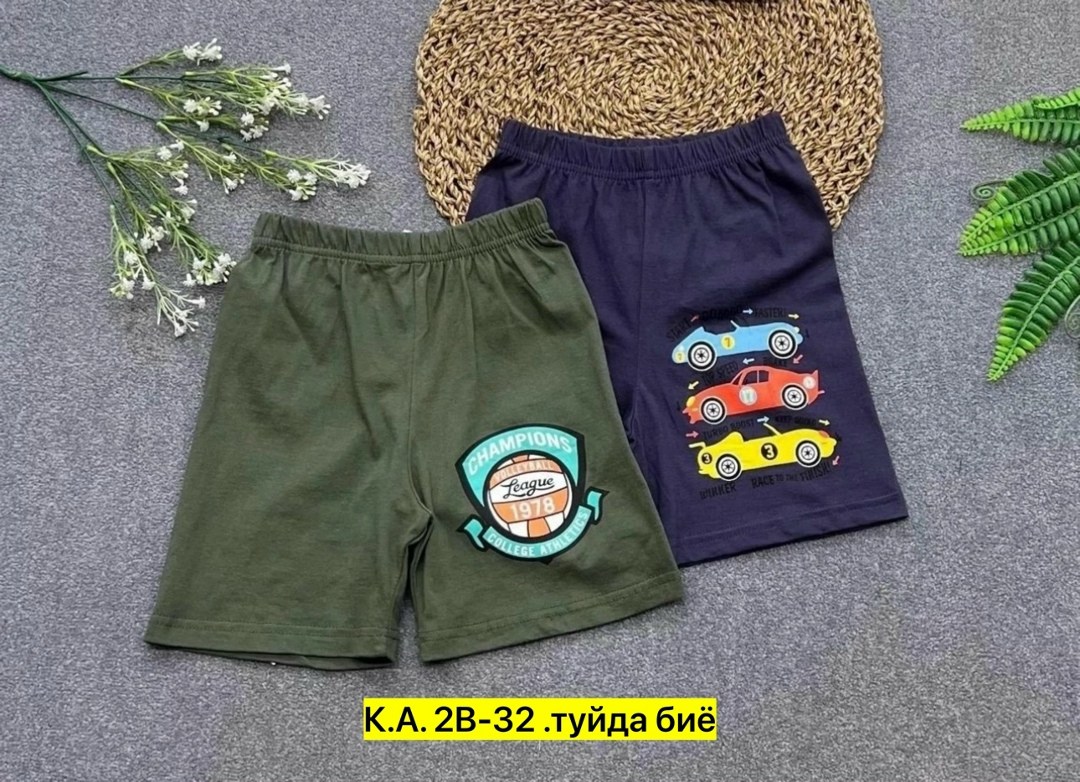 шорты для мальчик,детские шорты,трикотажные шорты для мальчика,шорты нарядные для мальчика,шорты трикотажные