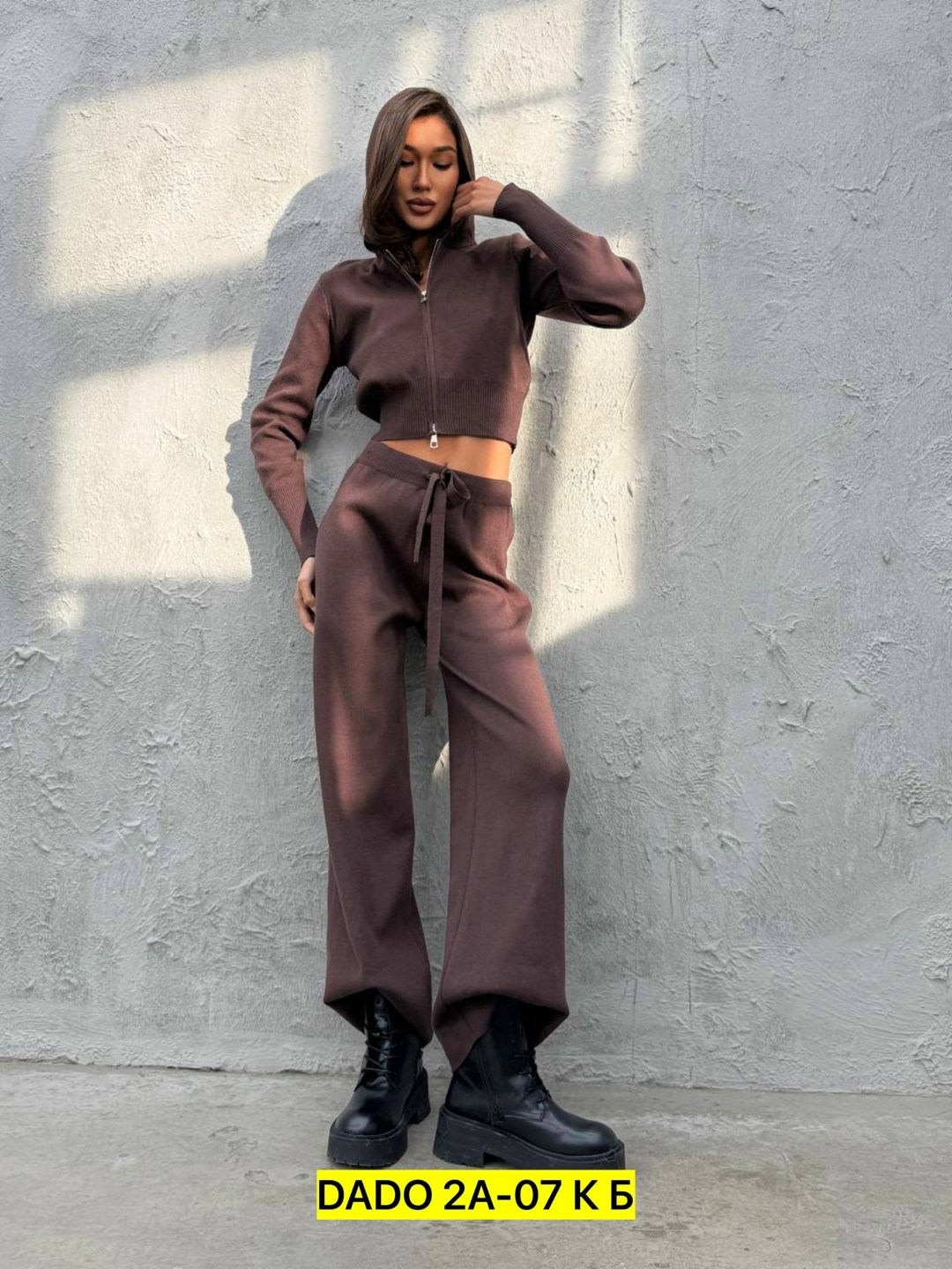 трикотажные костюмы,женская кофта,вязаные костюмы,женские костюмы,кардиган кофта