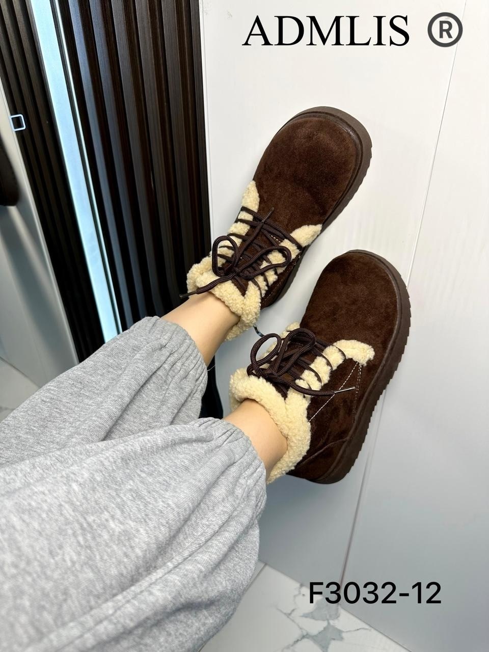 ,женская зимняя ,ботинки зимние женские,женские ботинки, женская