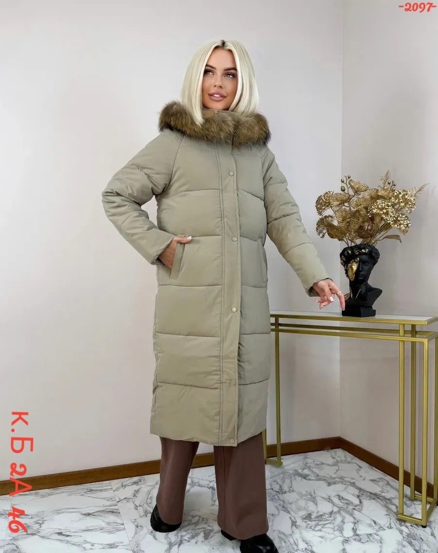 женская зимняя куртка,куртка женская,куртка зимняя удлиненная,женские пуховики,пуховик зима