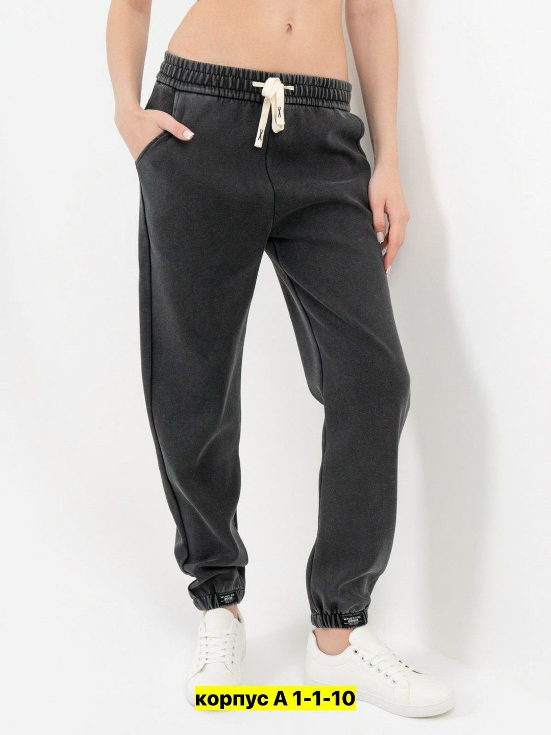 женская спортивная одежда,спортивные брюки женские,брюки спортивные,женские брюки,джоггеры женские