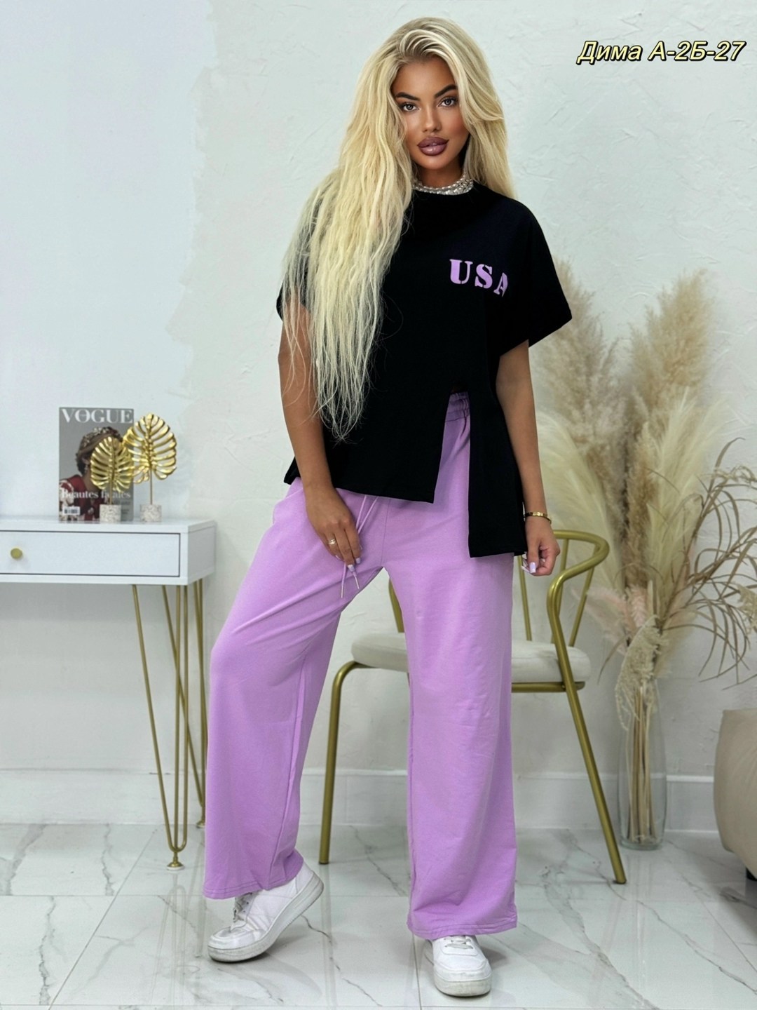 женские костюмы,женский спортивный костюм,костюм двойка,спортивные костюм,костюм женские спортивные костюмы