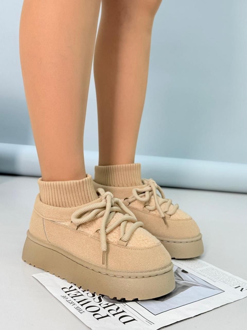 угги женские,,зимняя женская , зимняя,зимние угги