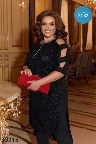 костюмы брючные,элегантные брючные костюмы,костюм брючный праздничный,костюм с брюками,брючный костюм больших размеров