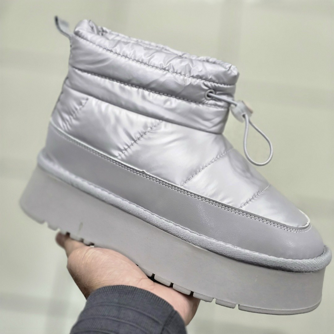 ,женские дутики,дутики зимние женские,дутики короткие, дутики