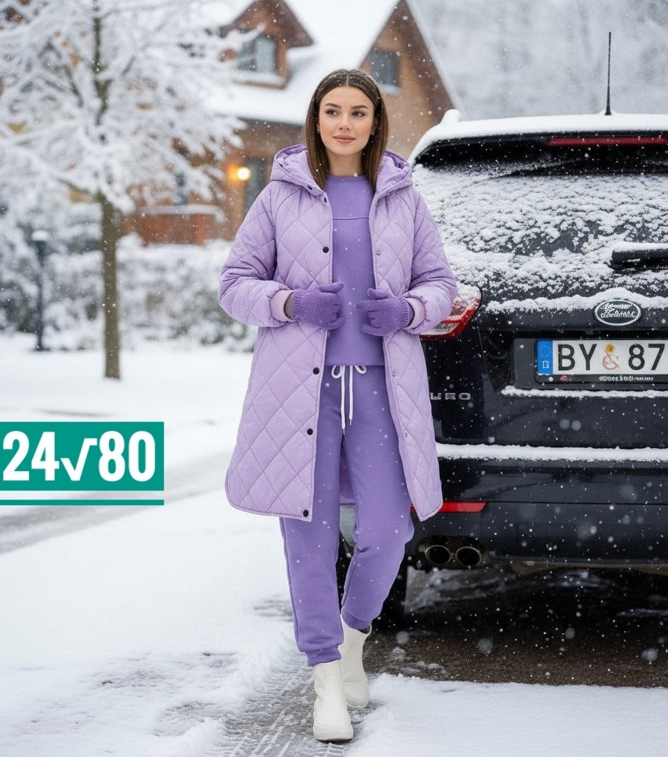 демисезонное стеганное пальто зарина,пальто стеганное демисезонное женское,пальто демисезонная,пальто стеганое женское демисезонное,пальто женское стеганое