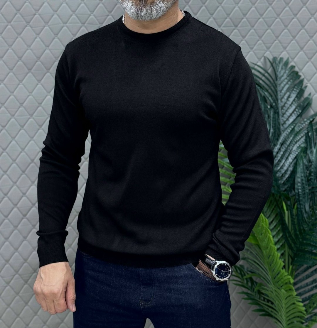 свитер джемпер,свитер кофта,кофта мужская,свитеры мужские,толстовка кофта