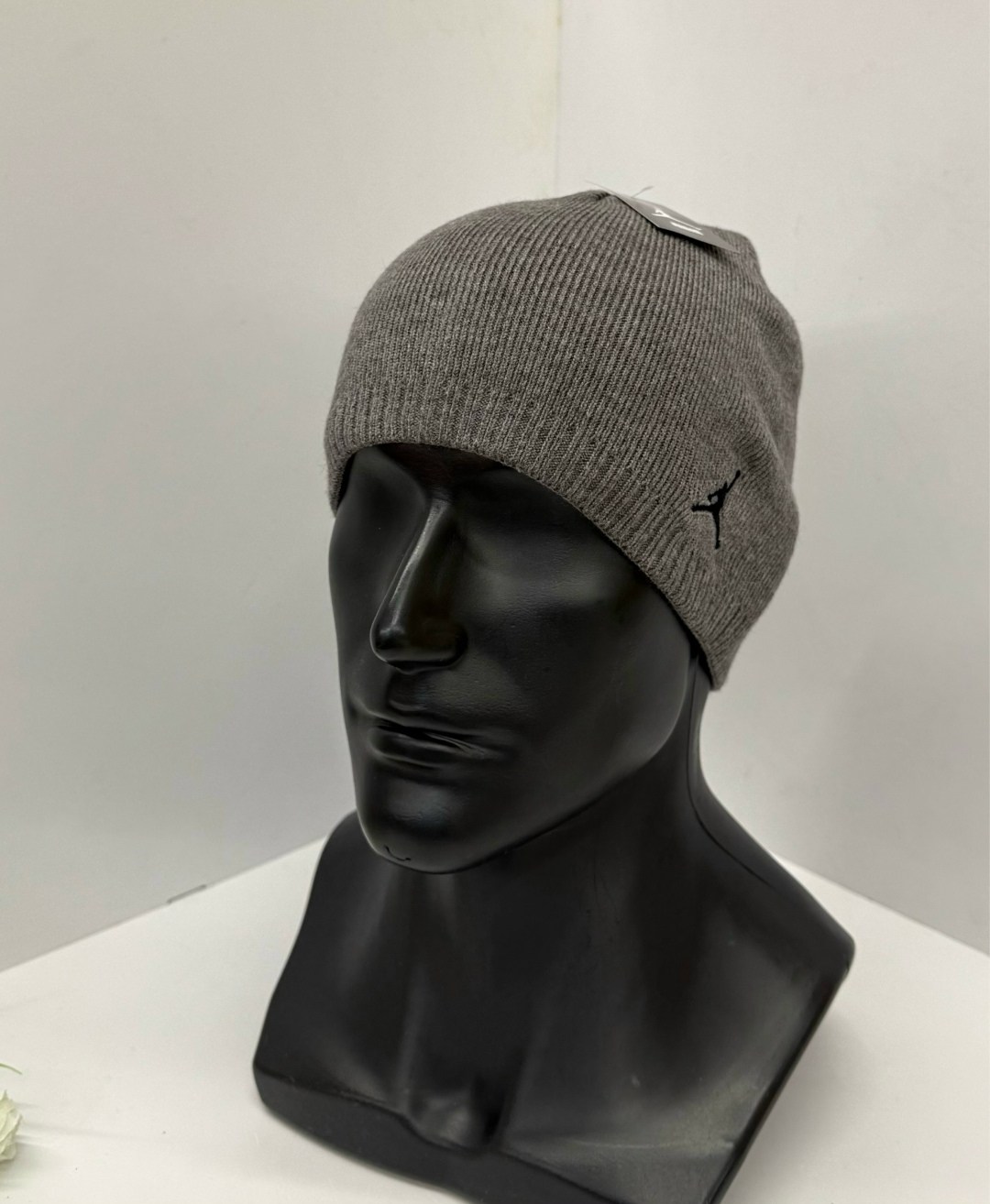 шапка jordan,шапка jordan шапка,шапка найк джордан,шапка джордан,шапка джордан серая