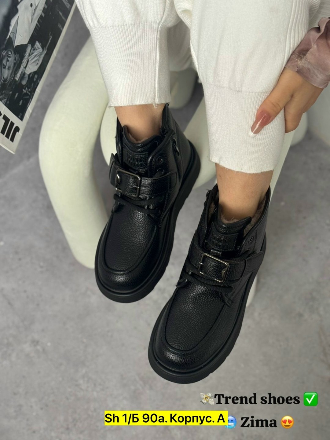 женские ботинки,,ботинка,ботинка женские зимние, женская зимняя