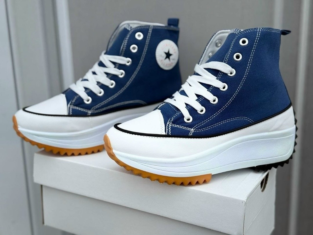 ,конверсы высокие,кеды женски,кроссовки женские высокие,спортивная