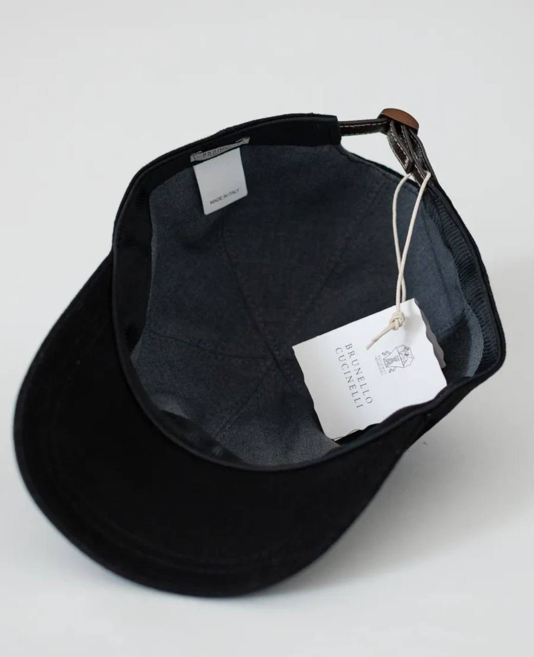 бейсболка мужская,кепка мужская,бейсболка мужская кепка,бейсболка,кепки мужские зегна