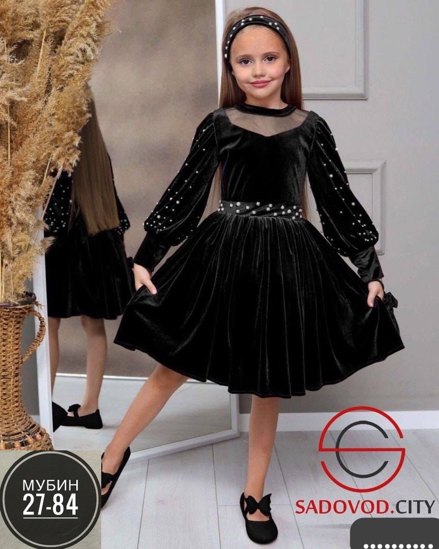 платье для девочек,нарядное платье,платье велюровое нарядное,платье велюровое,бархатные платья