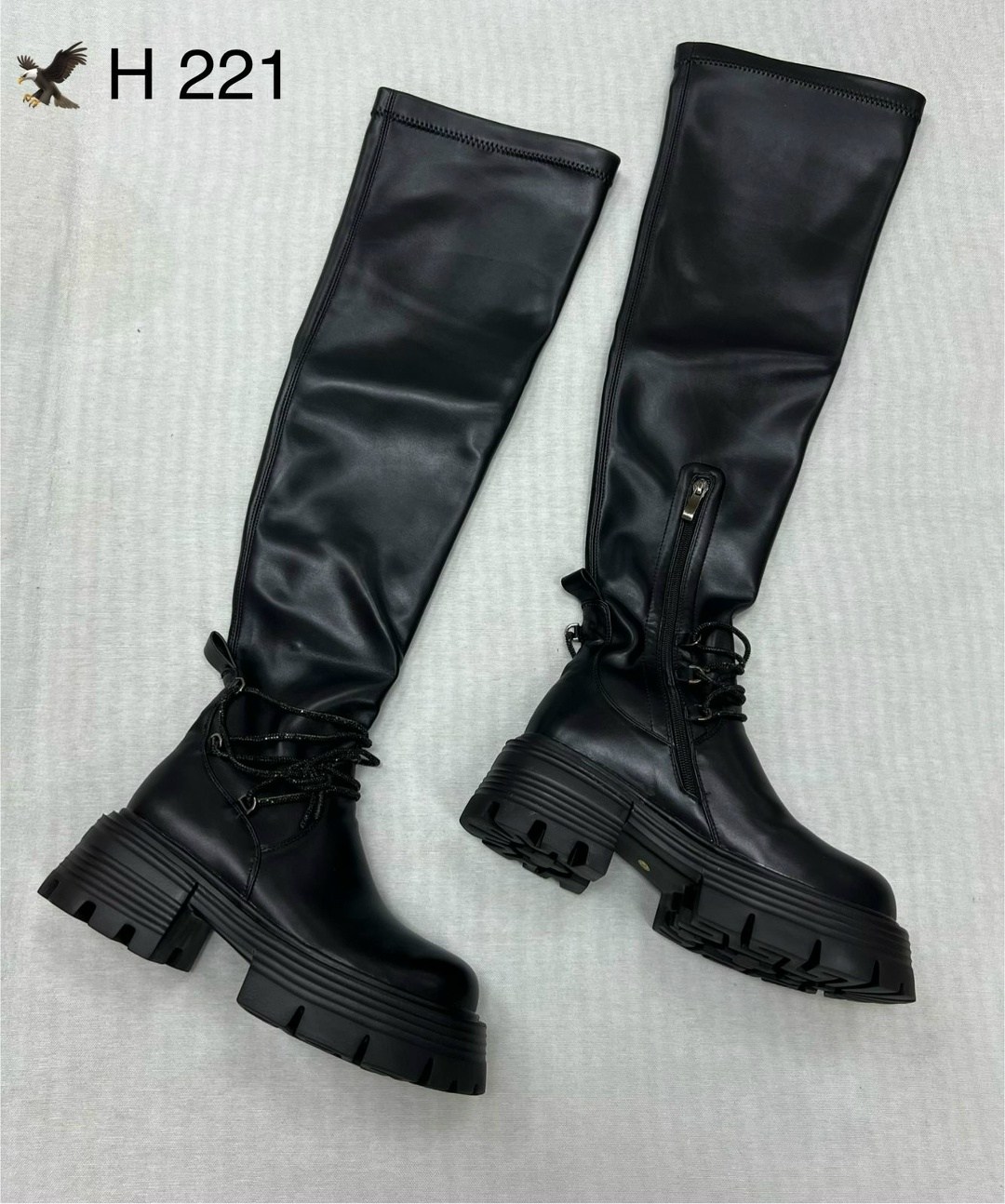 ботфорты женские,,ботфорты женские демисезонные,сапоги ботфорты,женские сапоги на платформе