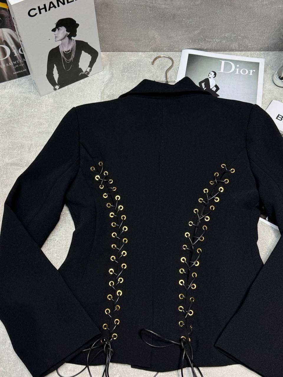 женский пиджак,пиджак,женские жакеты,жакет,жакет пиджак