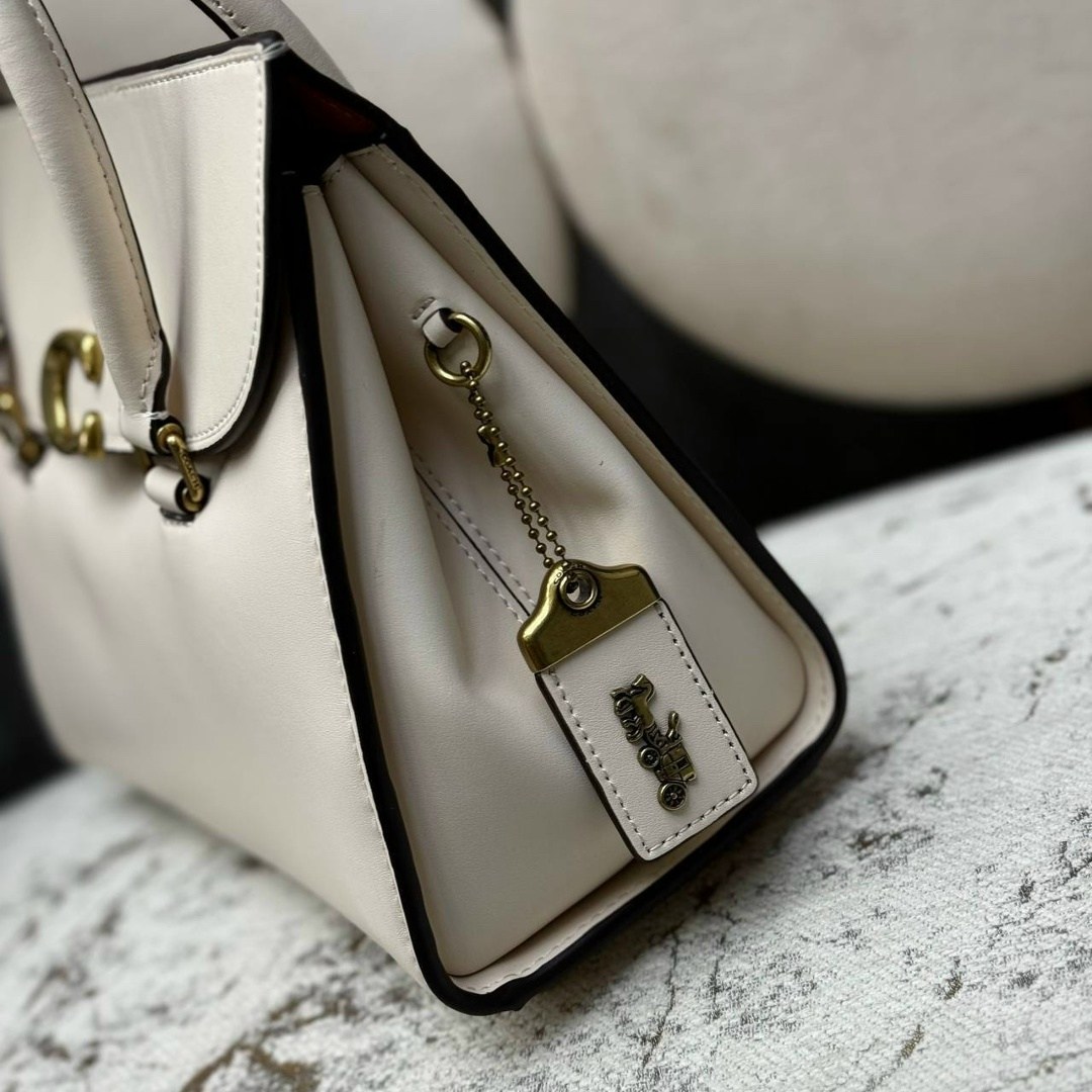 элегантная сумка,coach сумка женская,сумка женские сумки,стильные сумочки,coach сумка