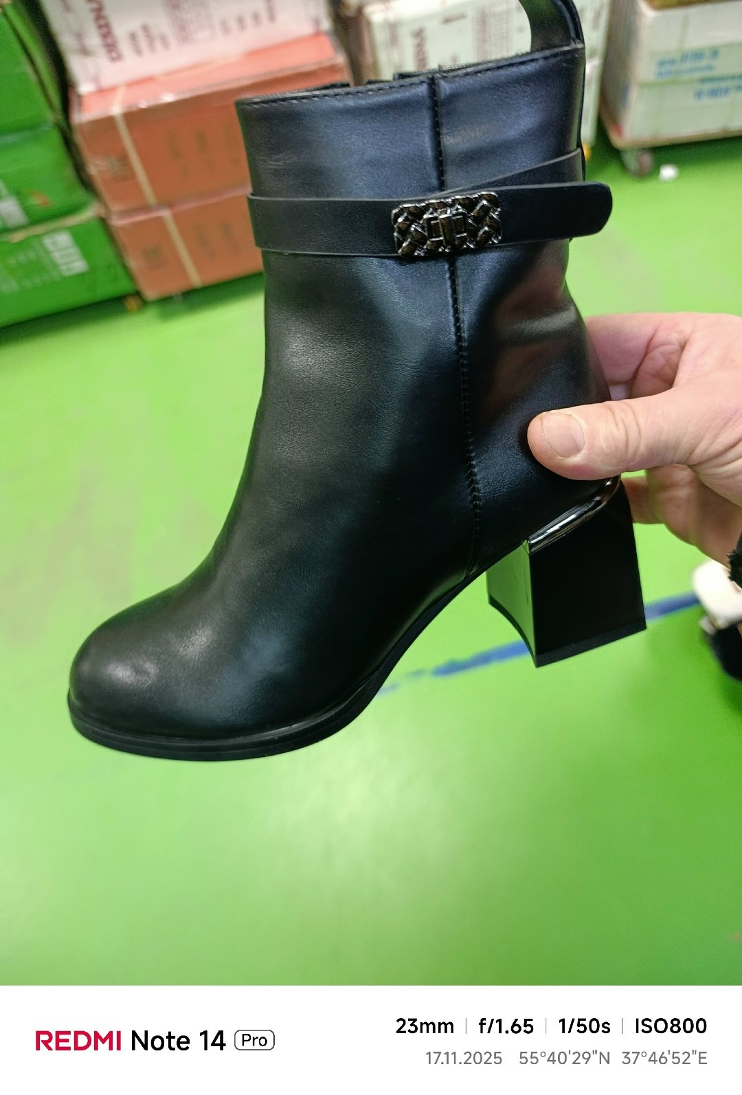 ,женская ,ботильоны женские,ботинки женские, женская зимняя