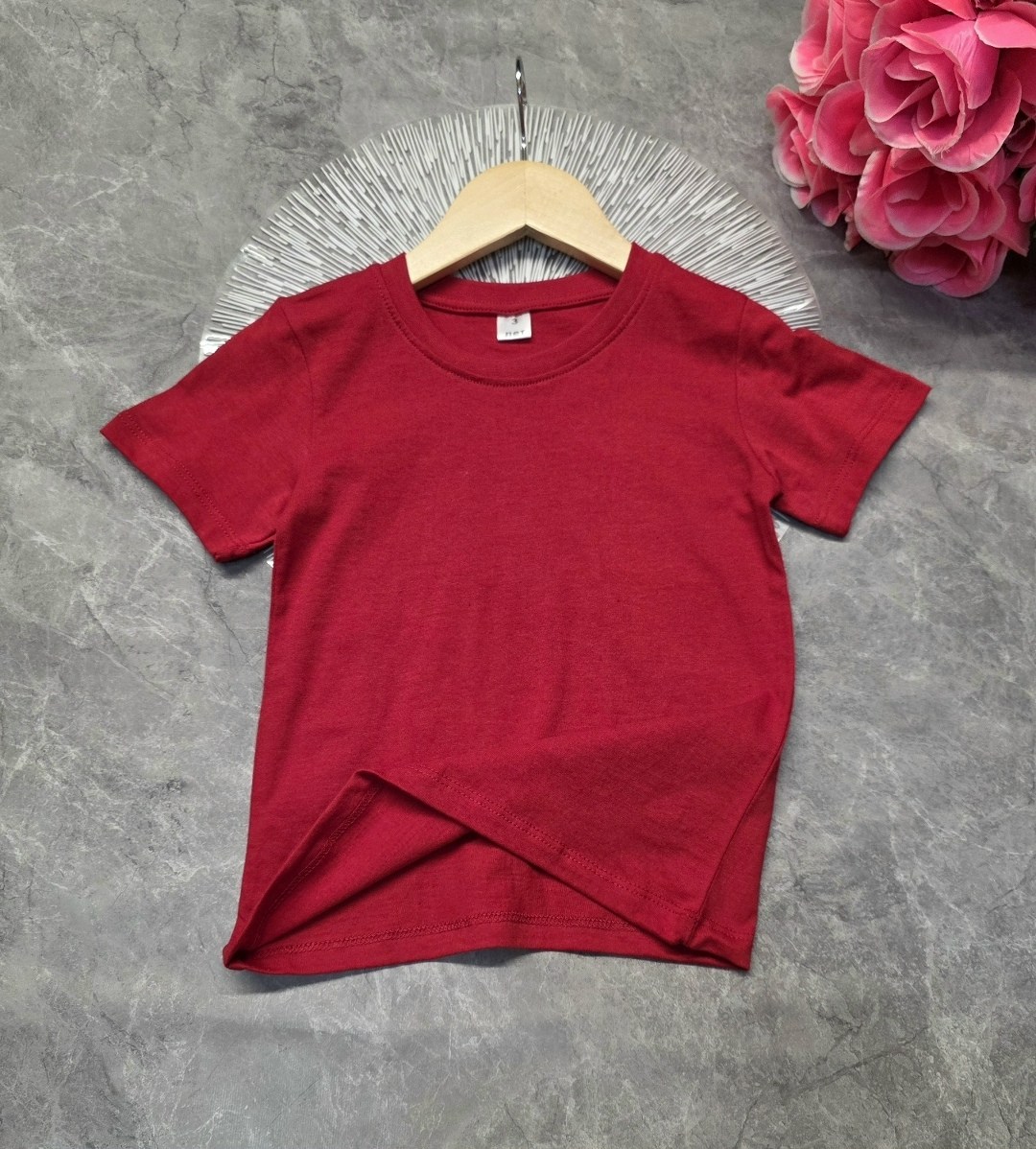 футболки для мальчика,футболки детские,детская футболка,серая футболка,футболка для мальчика серая