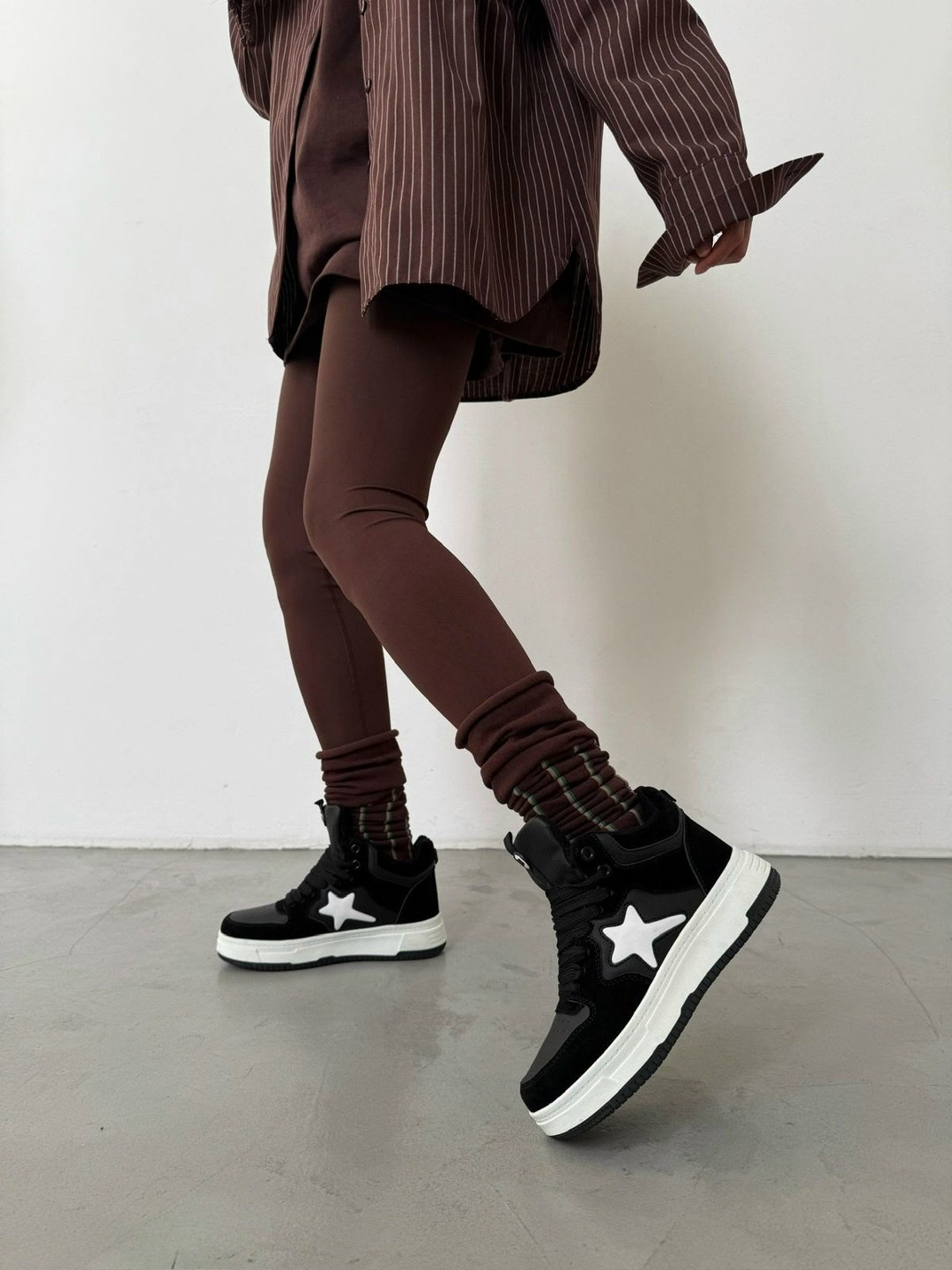 ,кроссовки женские, женская,спортивная ,модные кроссовки