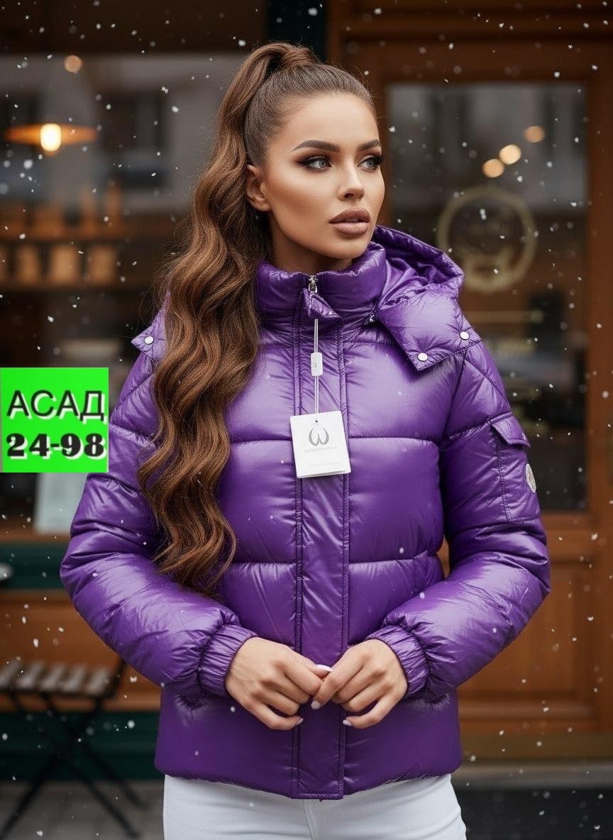 модные пуховики,куртка,куртка пуховик,куртка модная,женская куртка