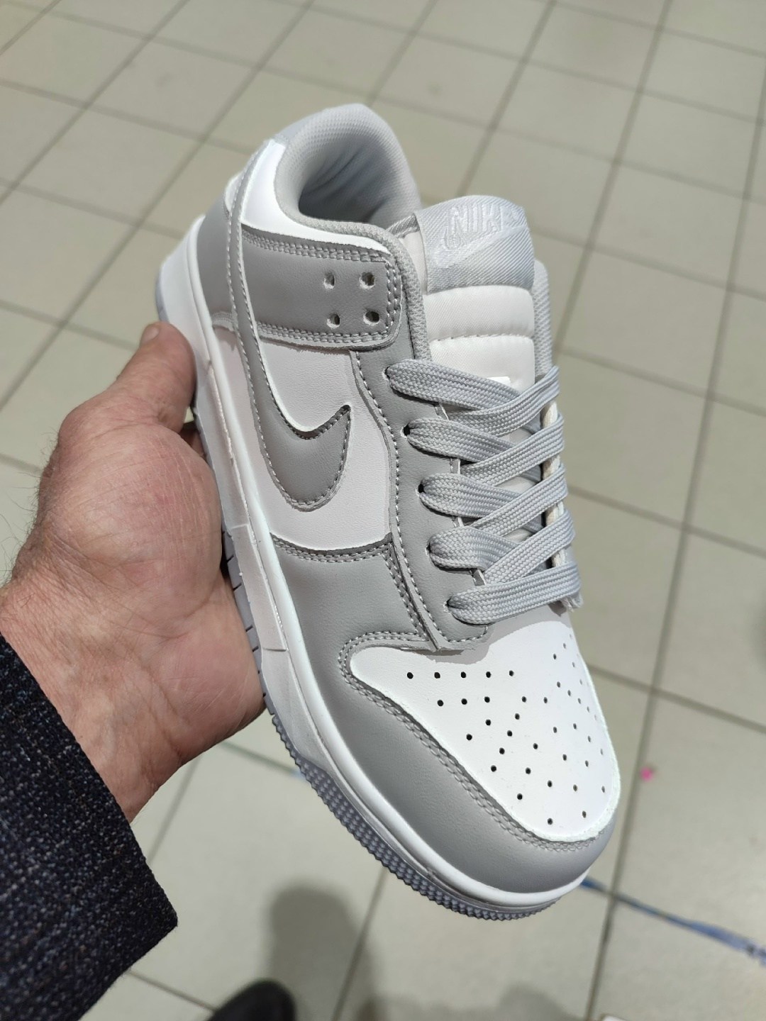 кроссовки nike sb dunk low,кроссовки nike dunk low black,кроссовки nike dunk low,кроссовки nike dunk low black white,nike dunk low retro white black