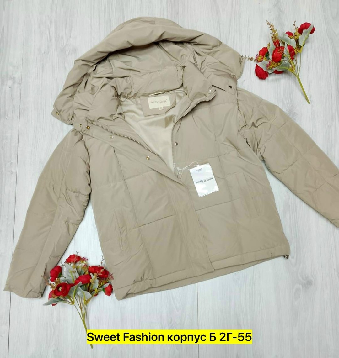 куртка женская,куртка демисезонная,куртка,женская демисезонная куртка,легкая куртка