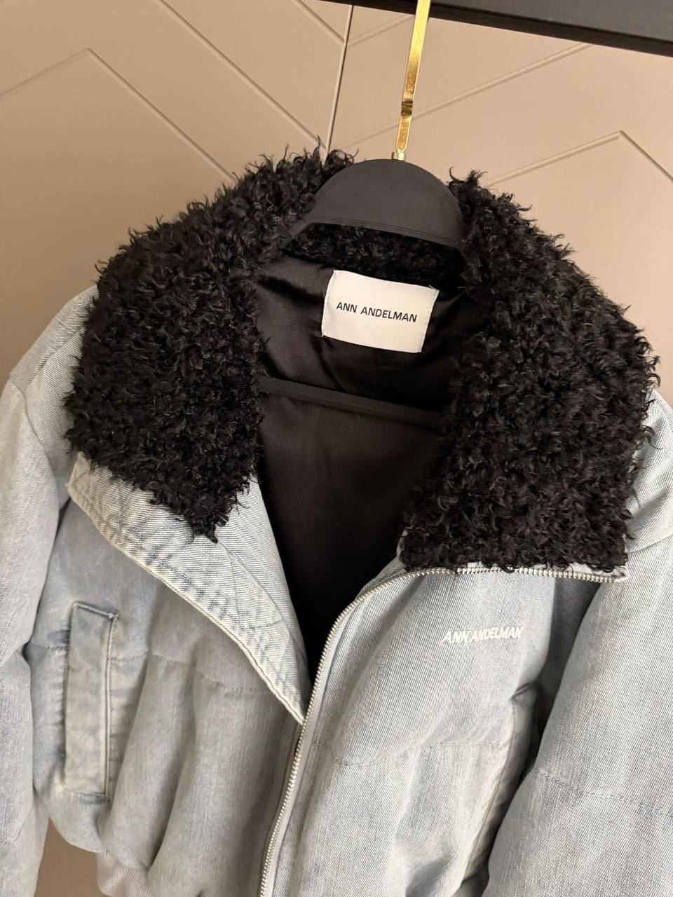 куртка женская,куртка,куртка пуховик,куртка модная,легкая куртка