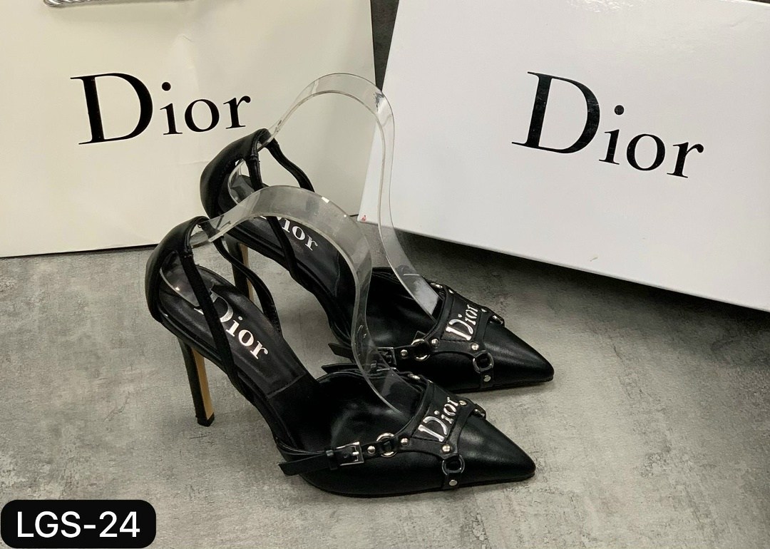 босоножки диор женские,dior туфли,,босоножки диор,модные туфли