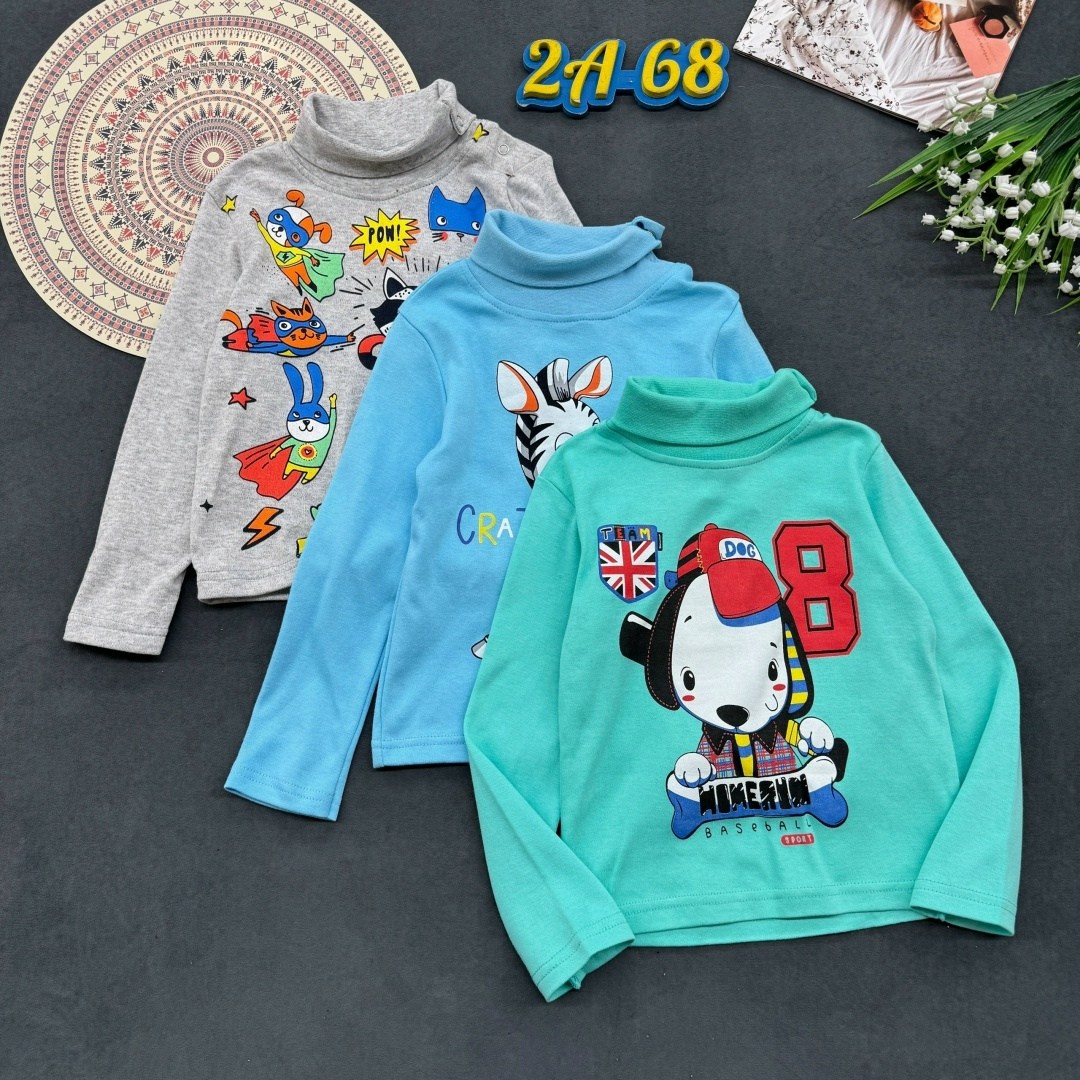 водолазка детская,водолазка для мальчика,детская кофта,водолазка детская трикотажная для мальчика с,кофта для мальчика