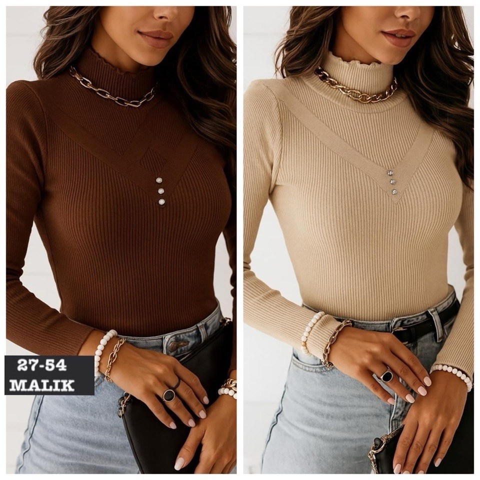 кофта женская,водолазка,водолазка женская,кофта водолазка,женский свитер