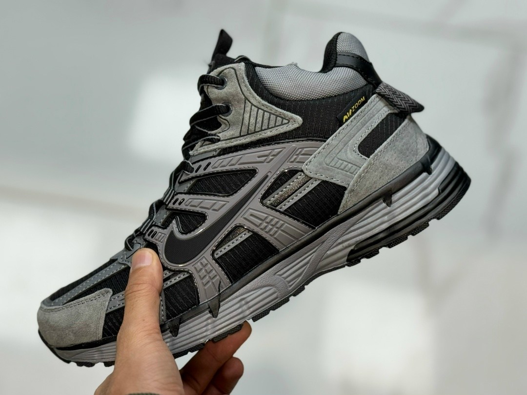 кроссовки,зимние кроссовки nike,кроссовки nike,кроссовка мужской,кроссовки мужские женские