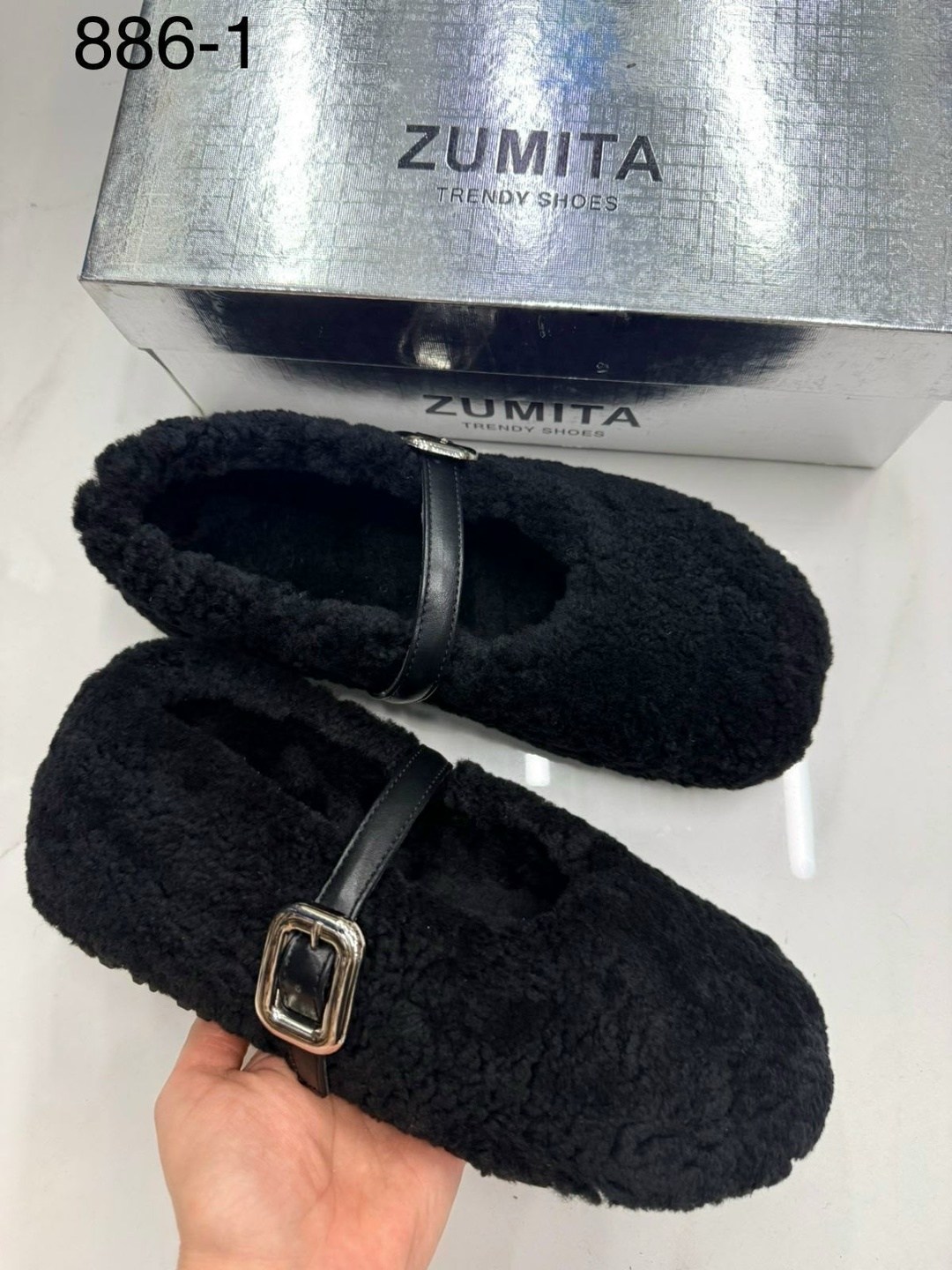 меховая ,,меховые туфли,женская ,тапки женские с ворсом