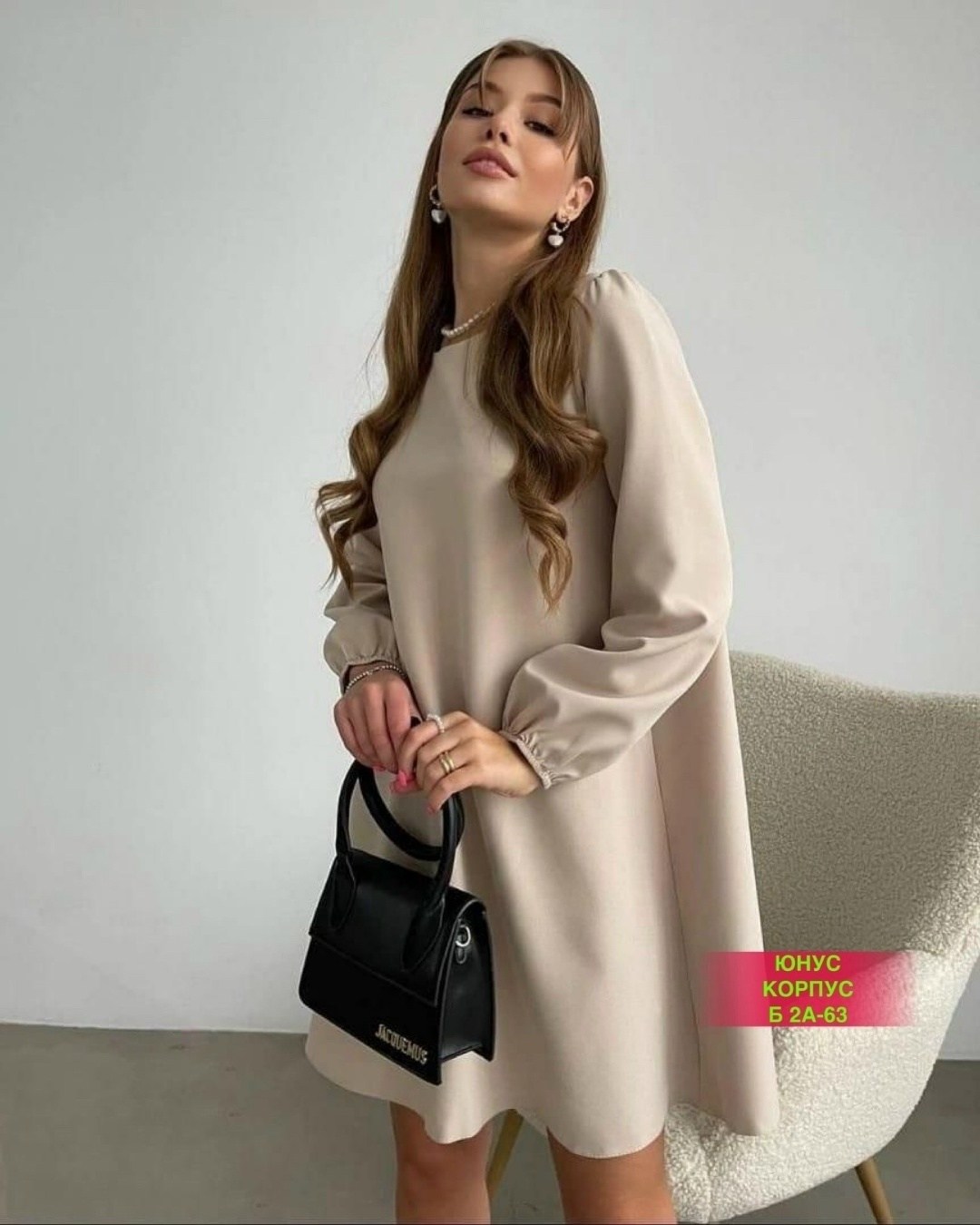 платье с поясом,платье женская,стильное женское платье,платье,платье идеальное