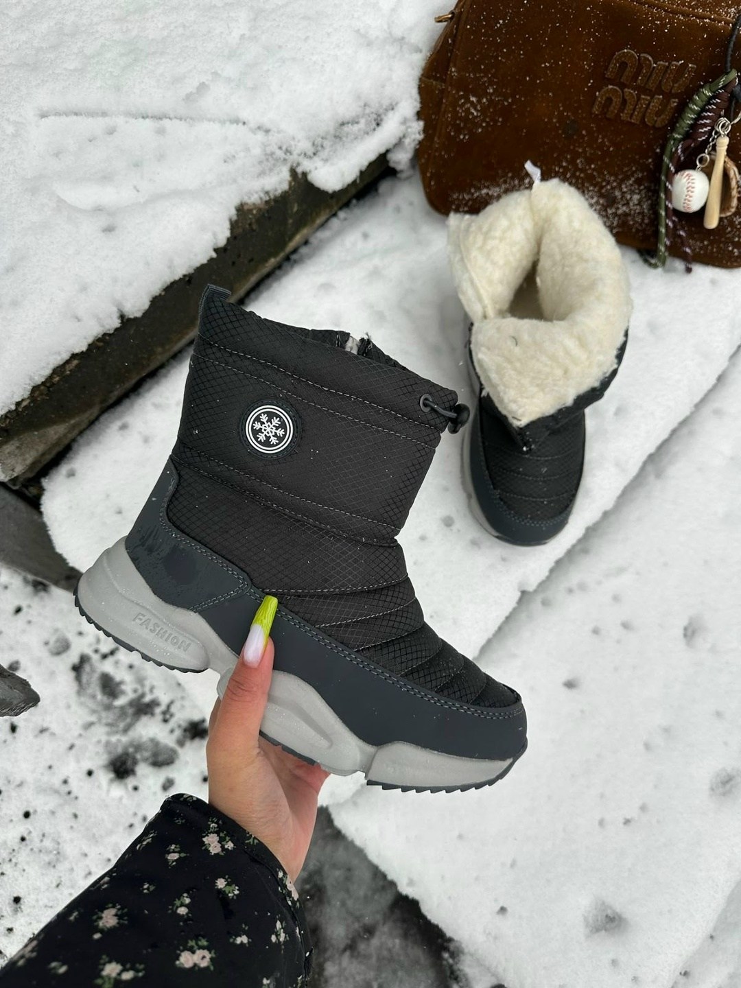 дутики женские,дутики женские gogc,дутики зимние,дутики женские зимние,дутики gogc