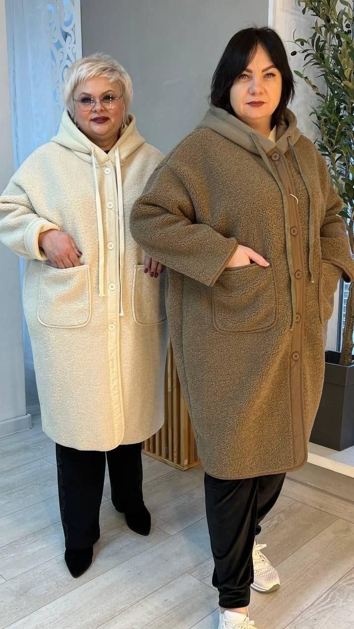 кардиган альпака,пальто кардиган,пальто оверсайз,теплое пальто,кардиган