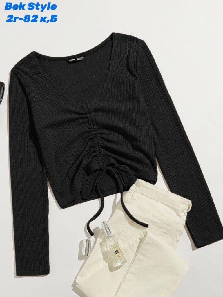 футболка с завязками,короткие топы,кроп топ,укороченные топы,одежда кофта