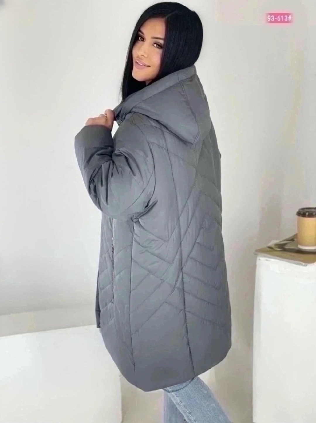 пуховик женский,удлиненная куртка,женская зимняя куртка,куртка женская,пуховик