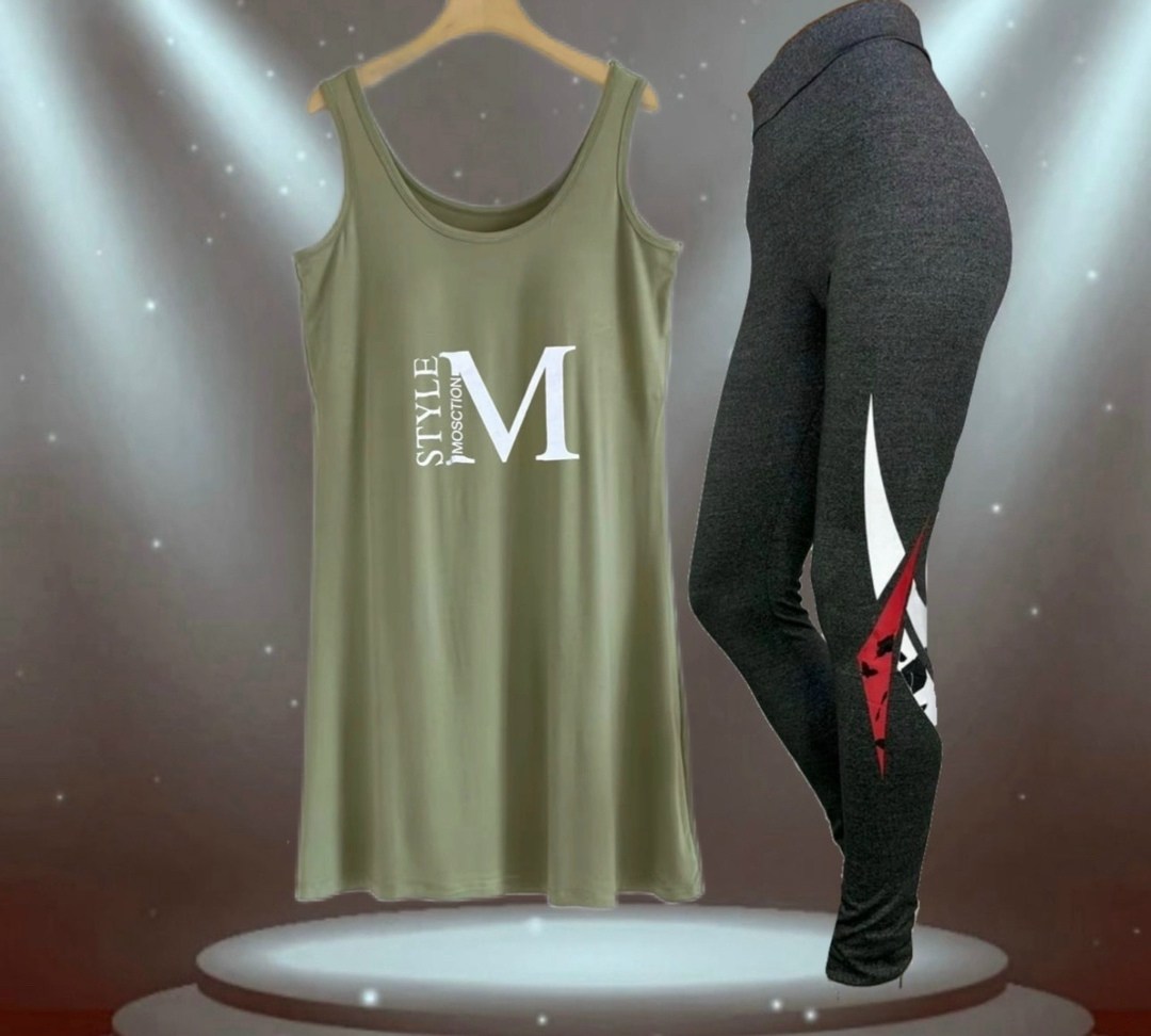 спортивные леггинсы,леггинсы для фитнеса,женские спортивные леггинсы,женские легинсы,костюм для фитнеса