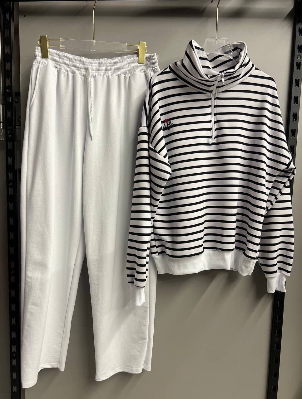 трикотажные костюмы,женский спортивный костюм,трикотажные костюмы женские,спортивные костюм,кофта и брюки