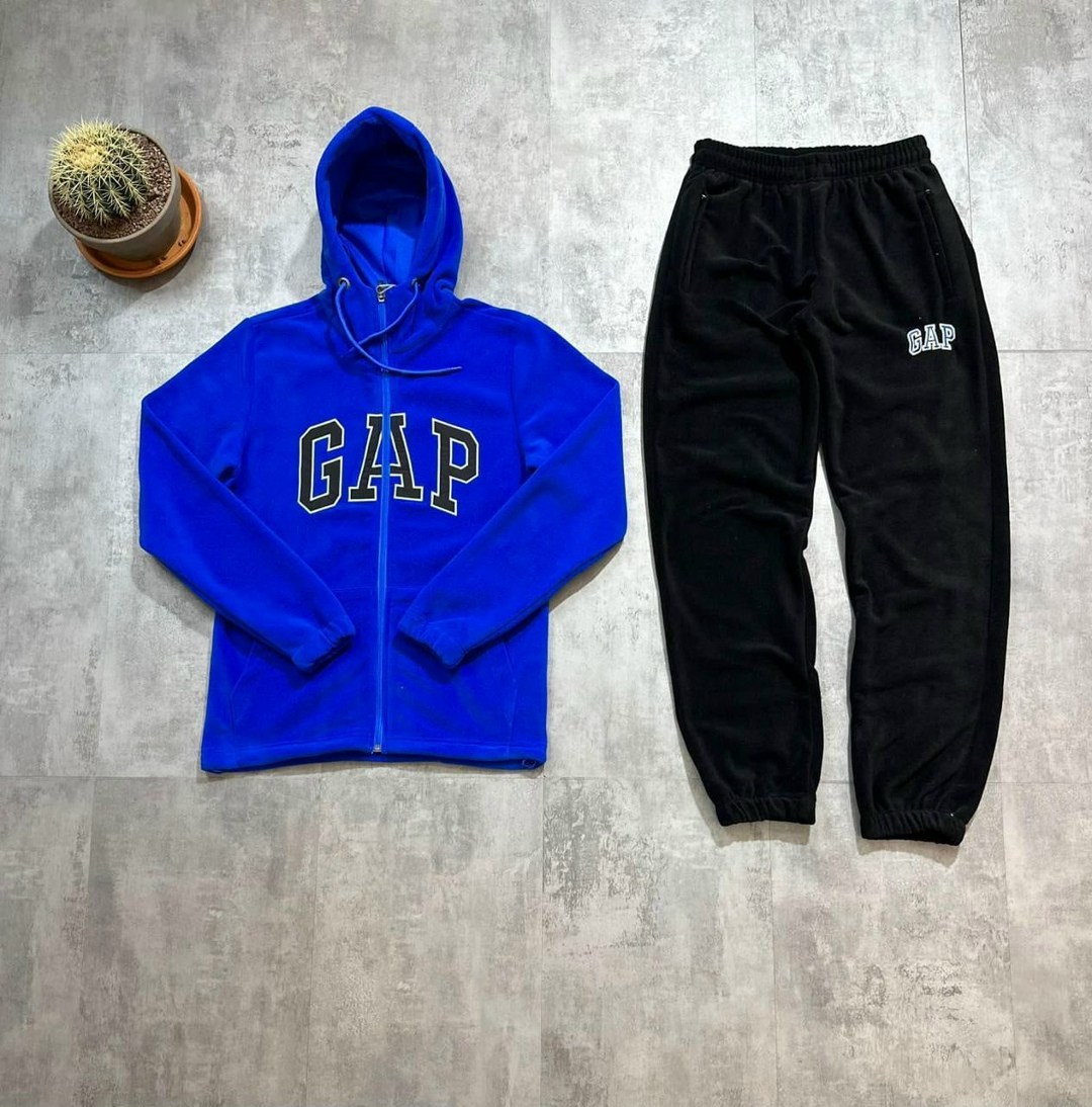 кофта фиолетовая,фиолетовая толстовка,толстовки худи,толстовка,кофта толстовка