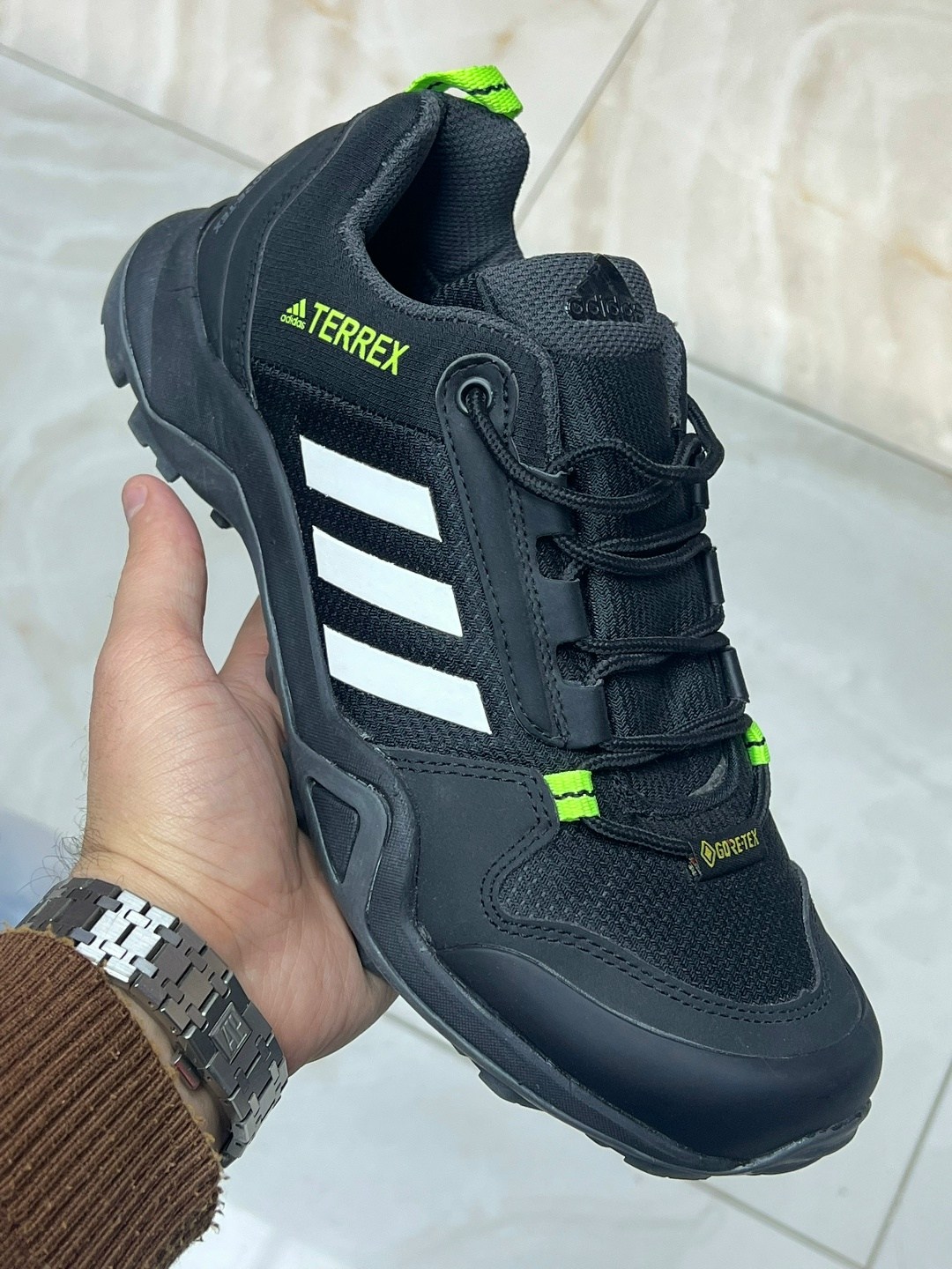 зимние кроссовки salomon,кроссовки salomon,кроссовки,кроссовки мужские термо,кроссовки термо