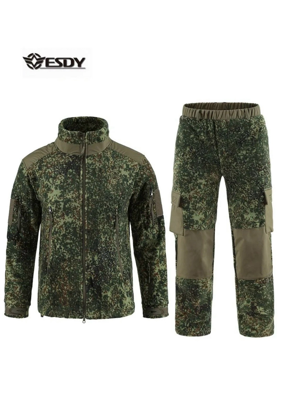 костюм туман l5 барс 5 слой софтшелл,тактические костюмы,тактический комплект,тактический костюм softshell,костюм флисовый тактический