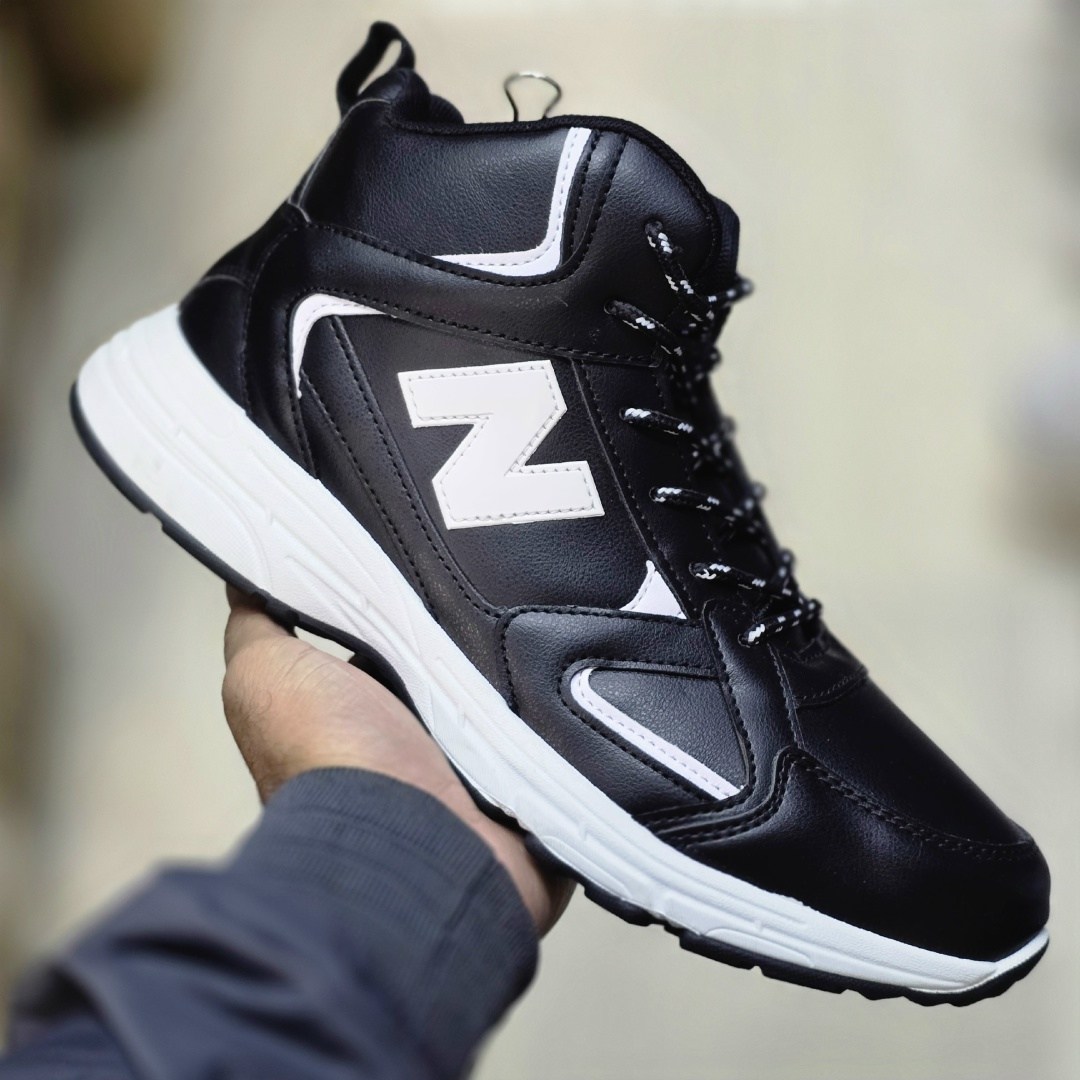 кроссовки,new balance 608,мужские кроссовки new balance,кроссовки new balance,кроссовки мужские зимние кожаные