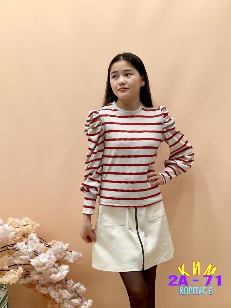 детская кофта,кофта свитер,толстовка кофта,свитер женский кофта,джемпер в полоску