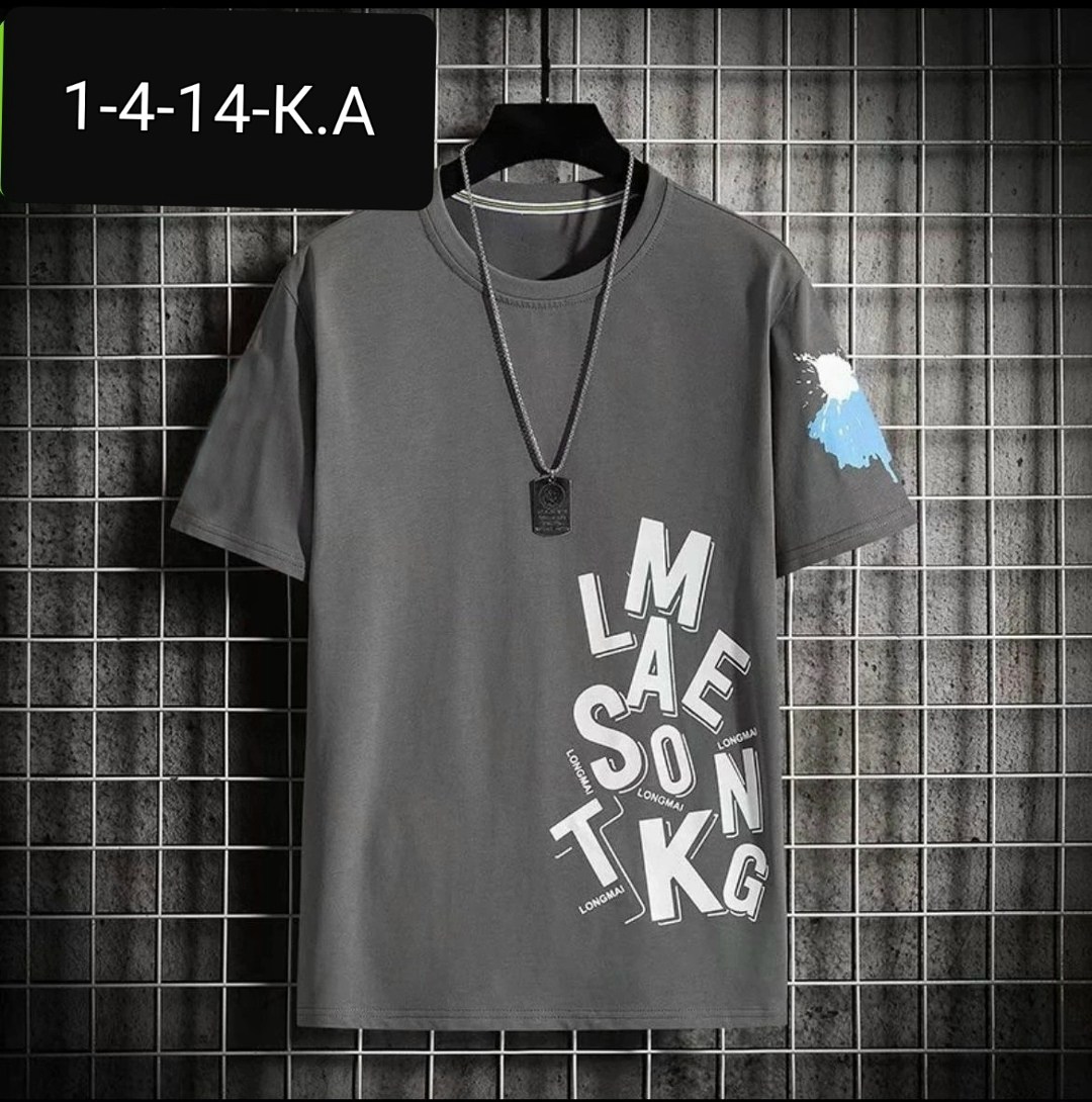 стильная футболка мужская,футболки мужские белые,мужская футболка,стильная футболка с принтом,футболки для мужчин